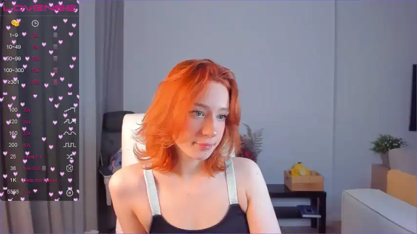 My_witch – Chaturbate Live Video Recording – 2025-04-16 21:40:23