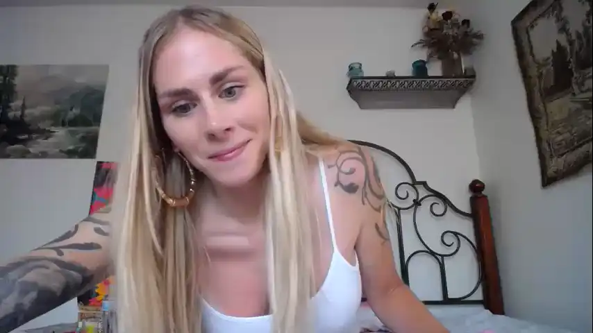 Casey_jo – Chaturbate Live Video Recording – 2025-06-08 15:16:25