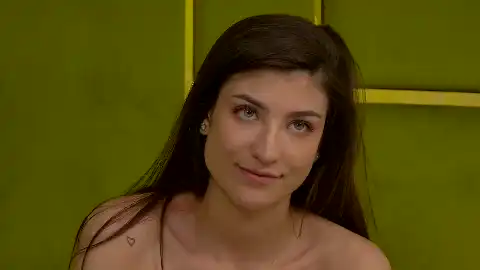 Jeessy – Flirt4free Live Video Recording – 2025-02-24 07:58:35