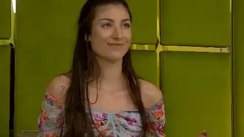 Jeessy – Flirt4free Live Video Recording – 2025-05-09 21:33:33