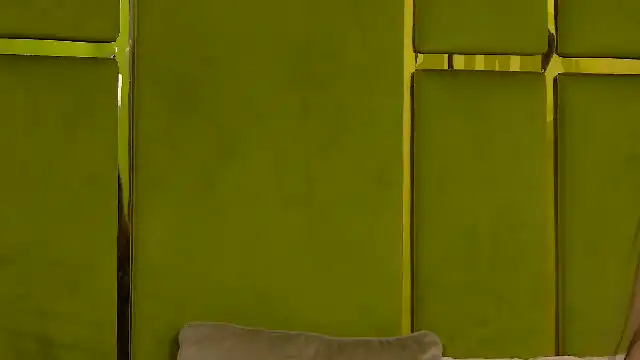 Jeessy – Flirt4free Live Video Recording – 2025-01-14 08:51:41