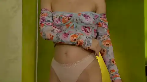 Jeessy – Flirt4free Live Video Recording – 2025-01-17 08:22:45