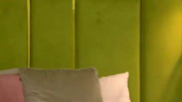 Jeessy – Flirt4free Live Video Recording – 2026-01-30 23:04:57