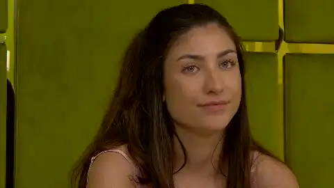 Jeessy – Flirt4free Live Video Recording – 2025-03-30 07:27:25