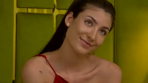 Jeessy – Flirt4free Live Video Recording – 2025-07-18 16:18:43
