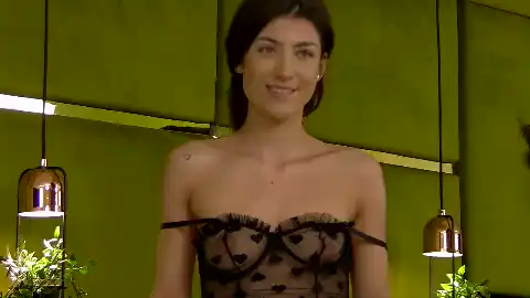 Jeessy – Flirt4free Live Video Recording – 2025-10-13 16:34:08