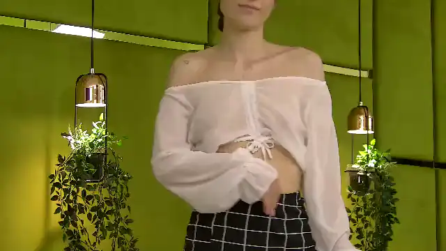 Jeessy – Flirt4free Live Video Recording – 2025-02-01 10:51:46