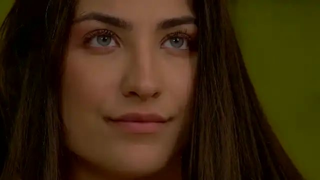 Jeessy – Flirt4free Live Video Recording – 2026-04-18 13:08:36