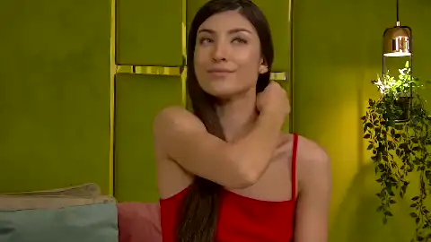 Jeessy – Flirt4free Live Video Recording – 2025-06-28 19:34:09