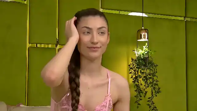 Jeessy – Flirt4free Live Video Recording – 2025-05-10 12:04:38