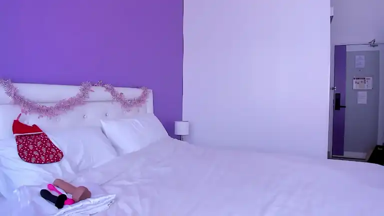 Jess_li – Streamate Live Video Recording – 2026-02-22 01:26:16