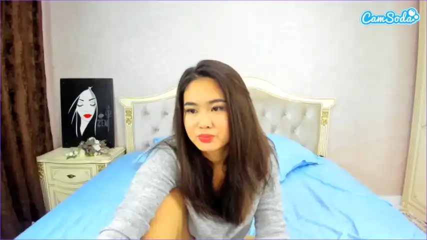 Meboraa – Camsoda Live Video Recording – 2025-06-29 10:16:54