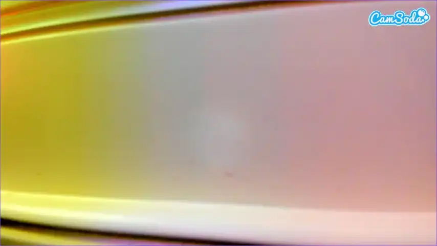 Meboraa – Camsoda Live Video Recording – 2025-01-01 23:39:38