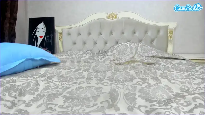 Meboraa – Camsoda Live Video Recording – 2026-02-17 00:36:50