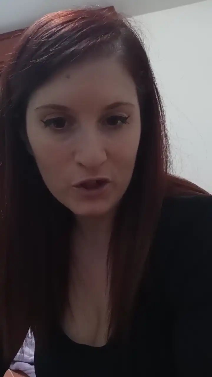 Mentikinky – Cam4 Live Video Recording – 2025-02-26 03:36:06