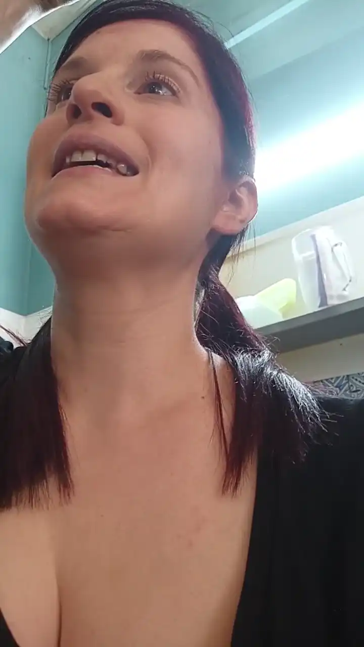Mentikinky – Cam4 Live Video Recording – 2026-05-18 17:05:17