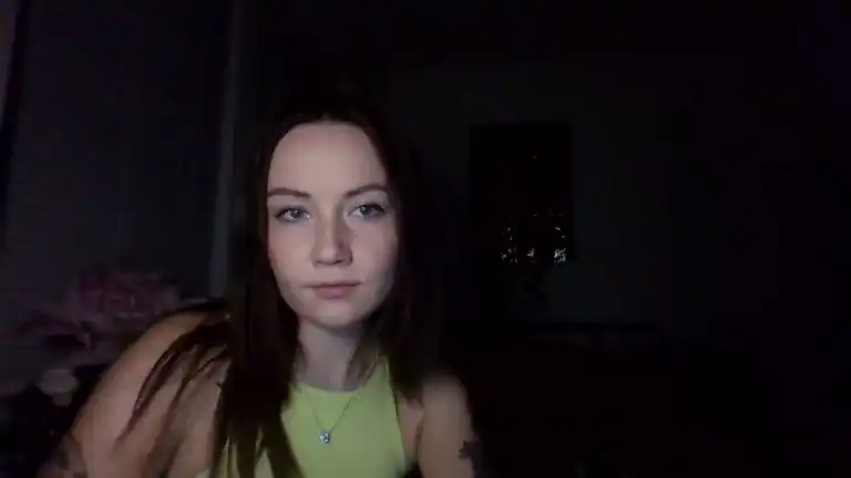Miaholland – Streamate Live Video Recording – 2026-07-22 07:24:27