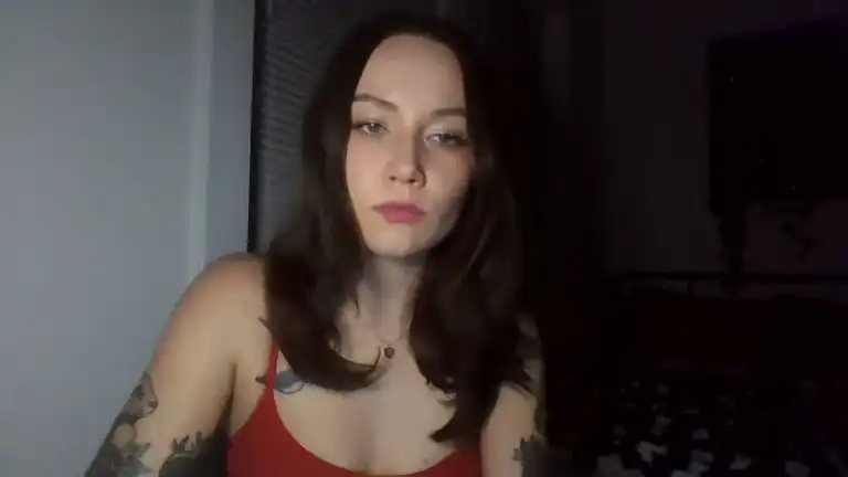 Miaholland – Streamate Live Video Recording – 2025-01-17 22:11:16