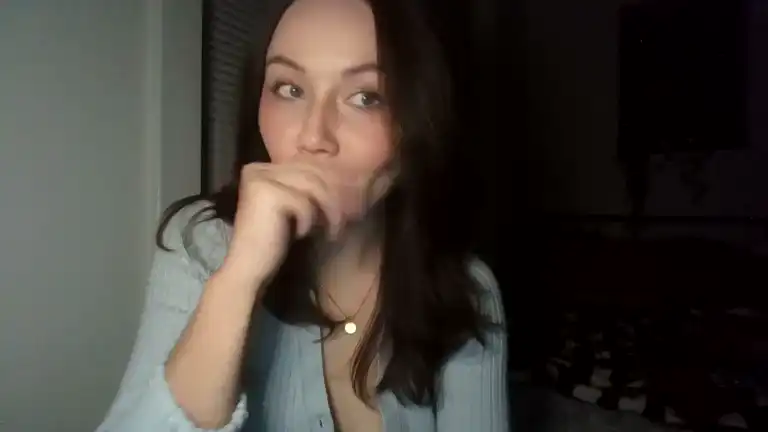 Miaholland – Streamate Live Video Recording – 2026-06-05 01:12:00
