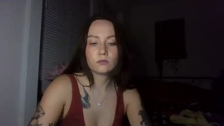 Miaholland – Streamate Live Video Recording – 2025-06-11 20:54:56