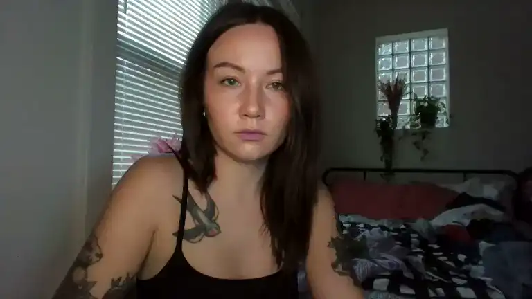 Miaholland – Streamate Live Video Recording – 2025-01-04 04:10:02