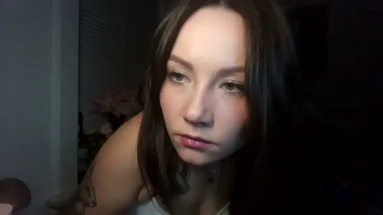 Miaholland – Streamate Live Video Recording – 2026-02-13 13:49:00