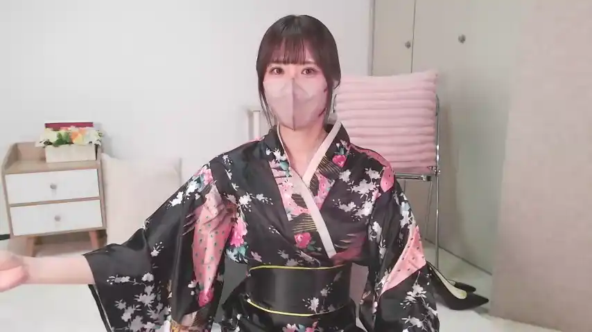 Nogizaka_ai – Stripchat Live Video Recording – 2025-06-13 08:29:33