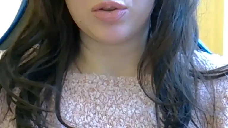 Specialexcite18 – Streamate Live Video Recording – 2026-01-01 08:37:00