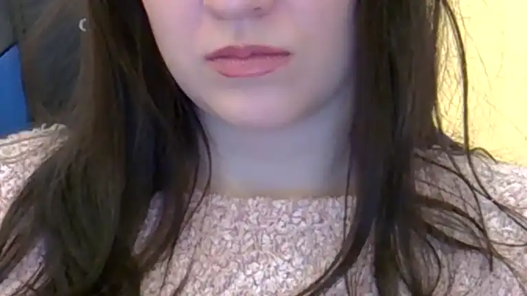 Specialexcite18 – Streamate Live Video Recording – 2026-07-24 15:33:16