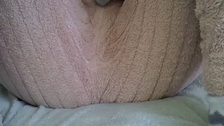 Specialexcite18 – Streamate Live Video Recording – 2025-02-01 05:03:42