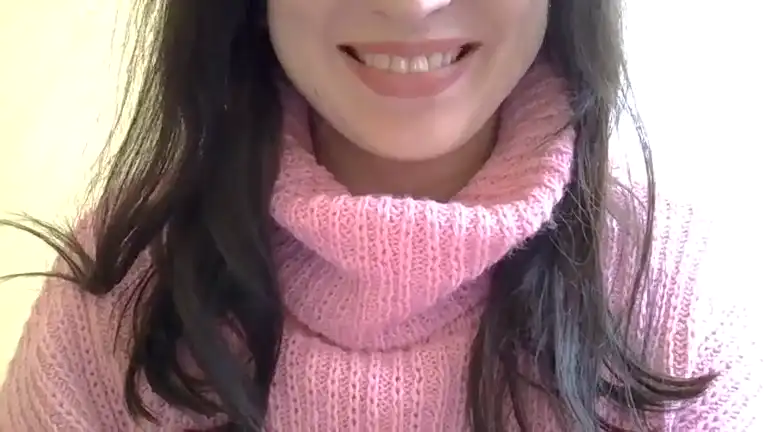 Specialexcite18 – Streamate Live Video Recording – 2025-06-18 01:23:52