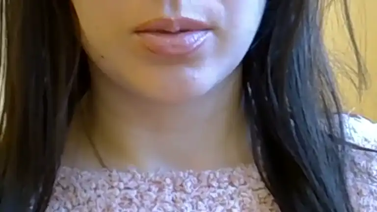 Specialexcite18 – Streamate Live Video Recording – 2026-05-23 13:16:22