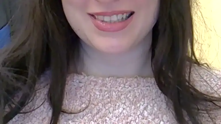 Specialexcite18 – Streamate Live Video Recording – 2026-07-01 11:04:09
