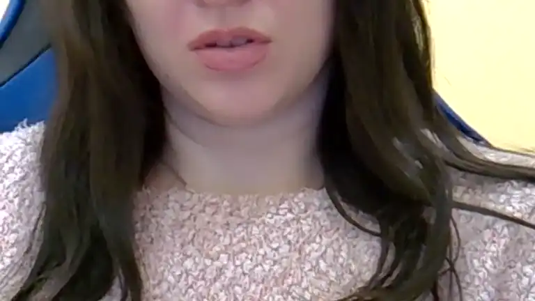 Specialexcite18 – Streamate Live Video Recording – 2025-05-13 03:52:14