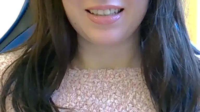 Specialexcite18 – Streamate Live Video Recording – 2025-04-10 22:48:55