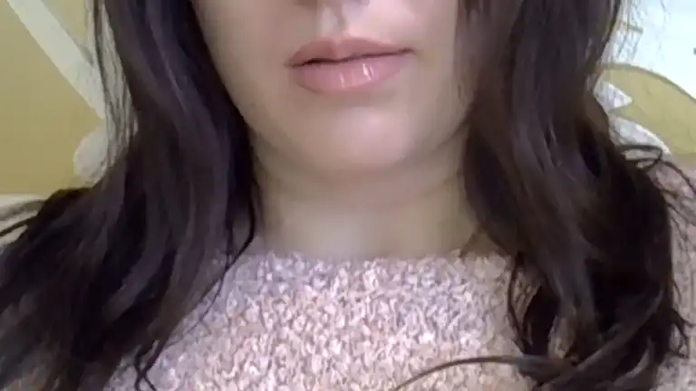 Specialexcite18 – Streamate Live Video Recording – 2025-04-21 14:55:07