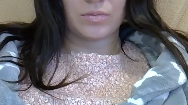 Specialexcite18 – Streamate Live Video Recording – 2025-05-05 15:15:22