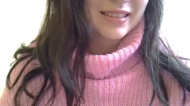 Specialexcite18 – Streamate Live Video Recording – 2026-05-07 01:44:48