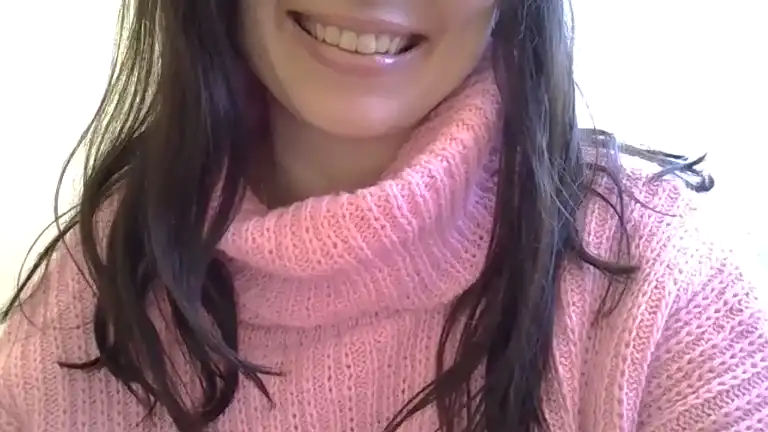 Specialexcite18 – Streamate Live Video Recording – 2026-01-16 04:14:25