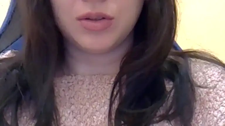 Specialexcite18 – Streamate Live Video Recording – 2025-11-10 05:04:41
