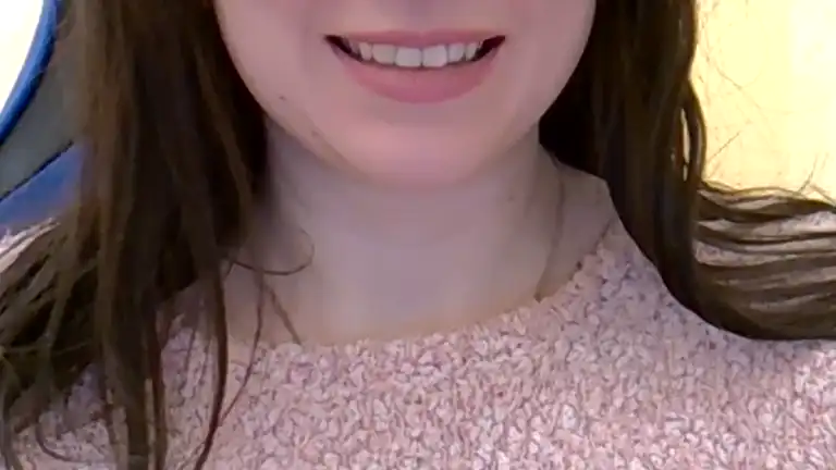 Specialexcite18 – Streamate Live Video Recording – 2025-01-22 12:52:33