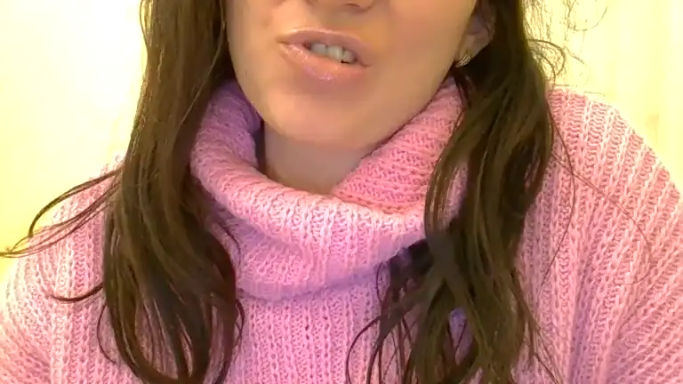 Specialexcite18 – Streamate Live Video Recording – 2025-08-28 08:22:16