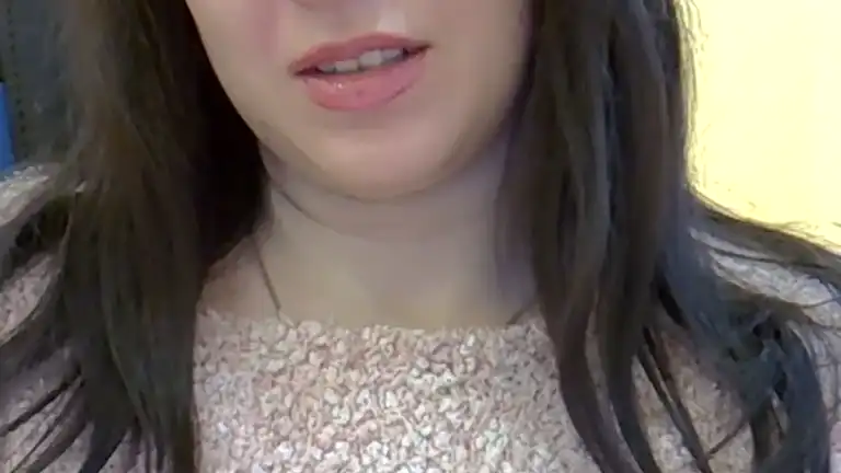Specialexcite18 – Streamate Live Video Recording – 2025-11-05 10:11:00