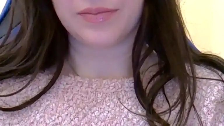 Specialexcite18 – Streamate Live Video Recording – 2025-11-22 12:34:25