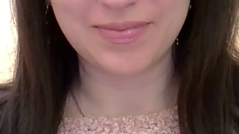 Specialexcite18 – Streamate Live Video Recording – 2026-05-02 10:01:13
