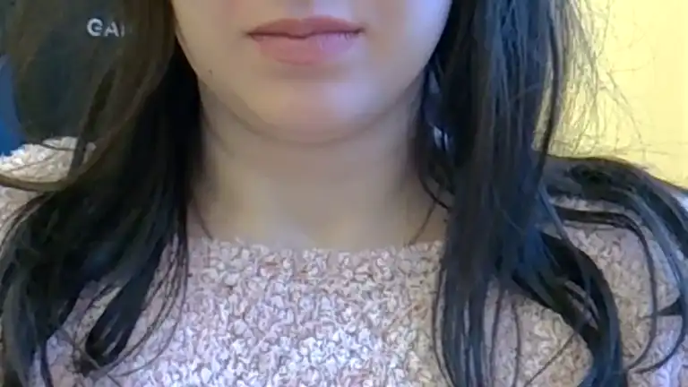 Specialexcite18 – Streamate Live Video Recording – 2025-08-13 10:36:35