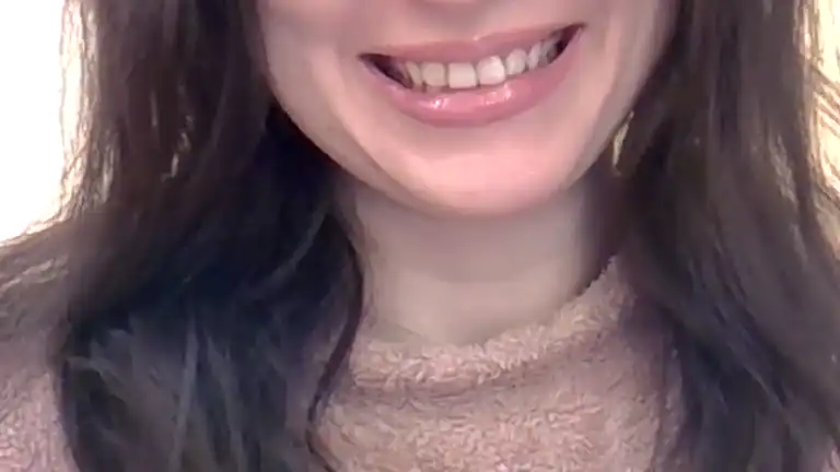 Specialexcite18 – Streamate Live Video Recording – 2026-02-24 20:41:22