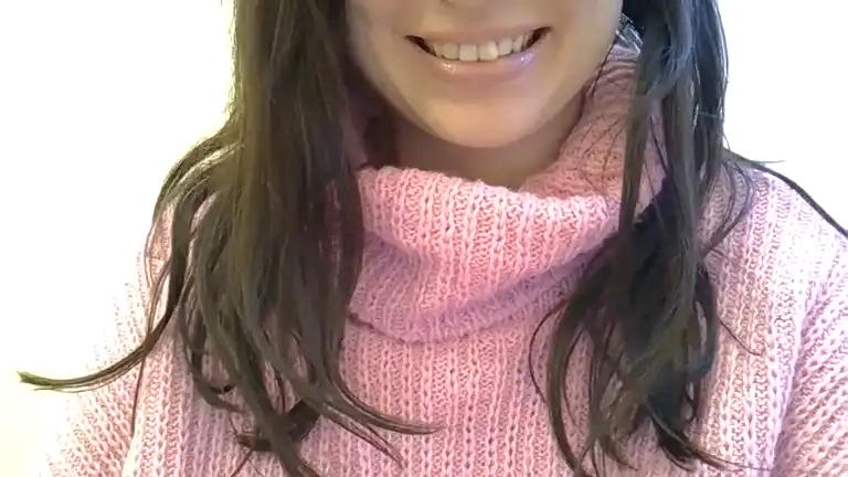 Specialexcite18 – Streamate Live Video Recording – 2025-03-17 17:44:22