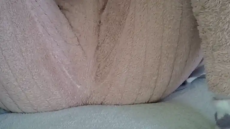 Specialexcite18 – Streamate Live Video Recording – 2025-07-02 13:46:57