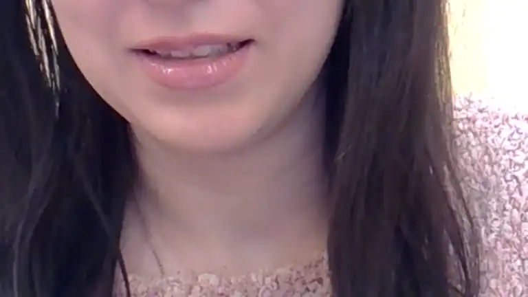 Specialexcite18 – Streamate Live Video Recording – 2025-03-31 03:59:39